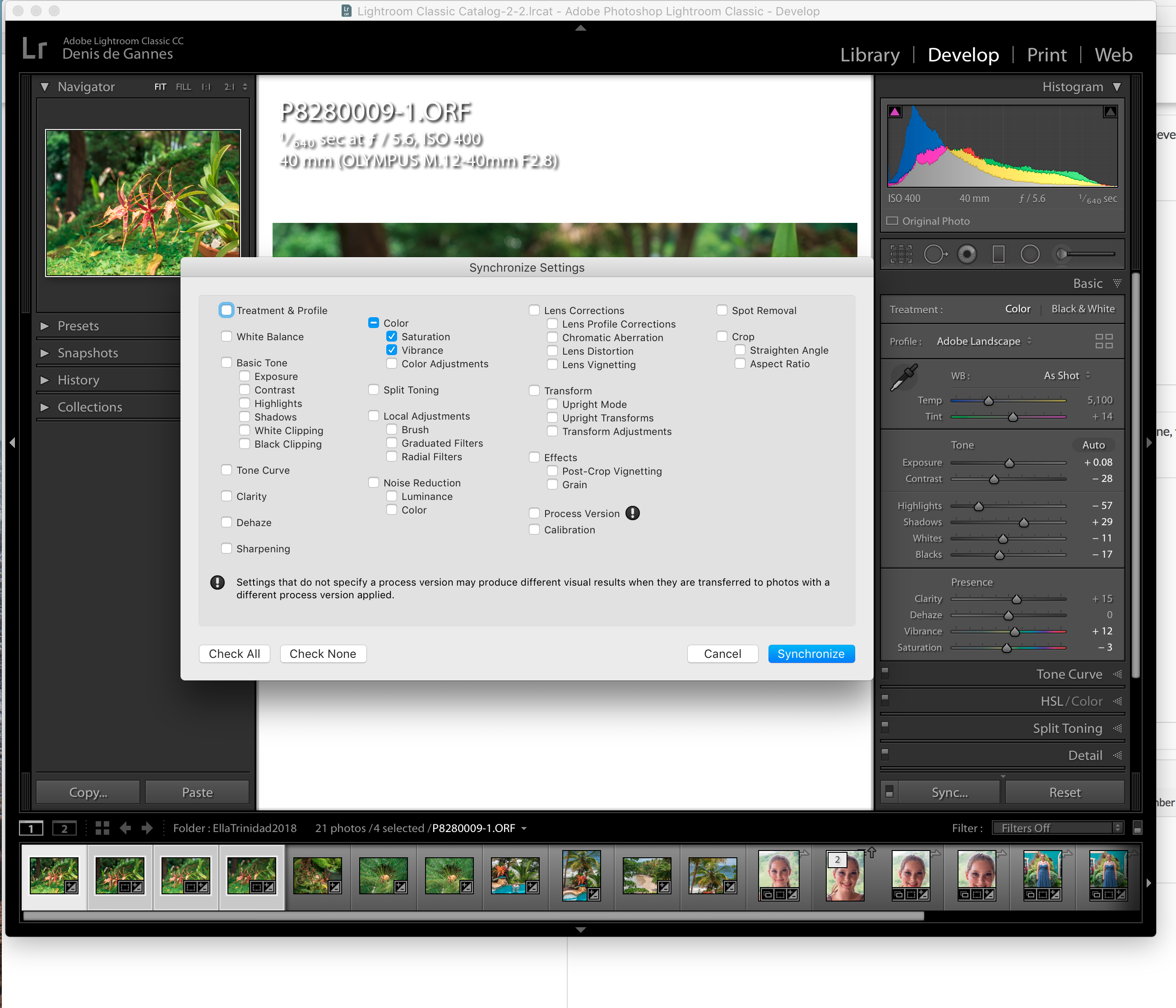 Screen Shot 2018-09-16 at 7.07.51 AM.png